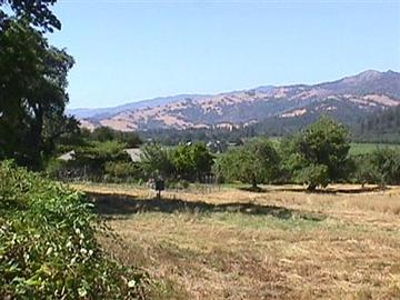 18000 Highway 128