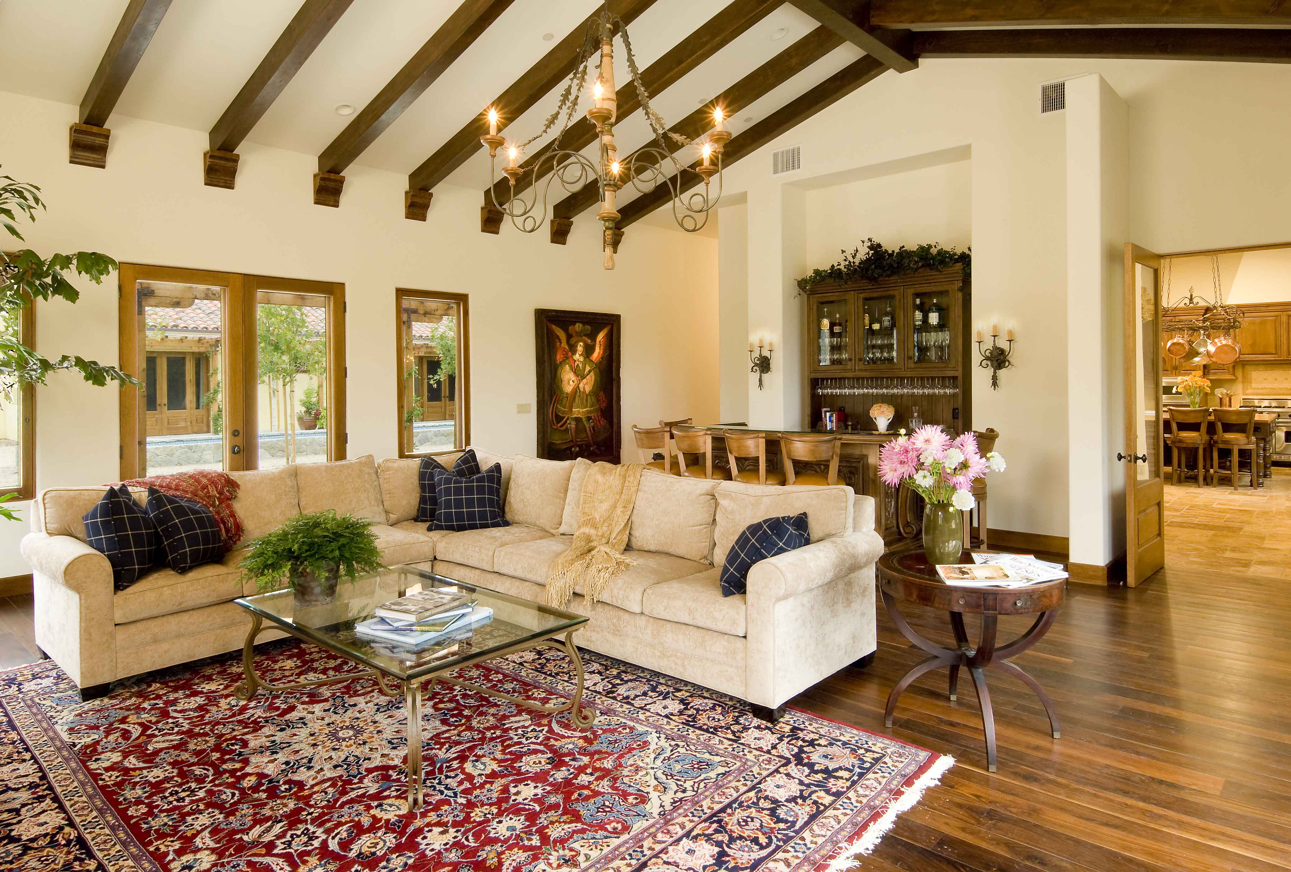4409 Silverado Trail