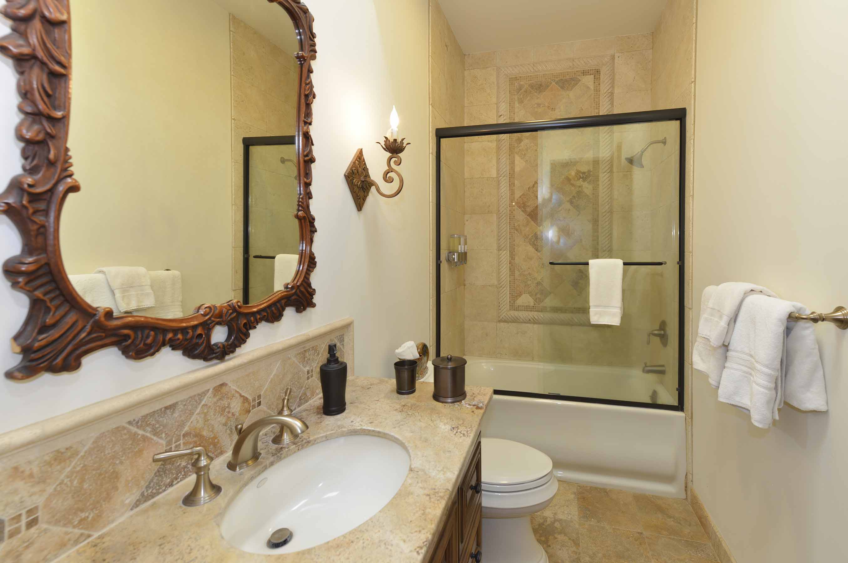 4409 Silverado Trail