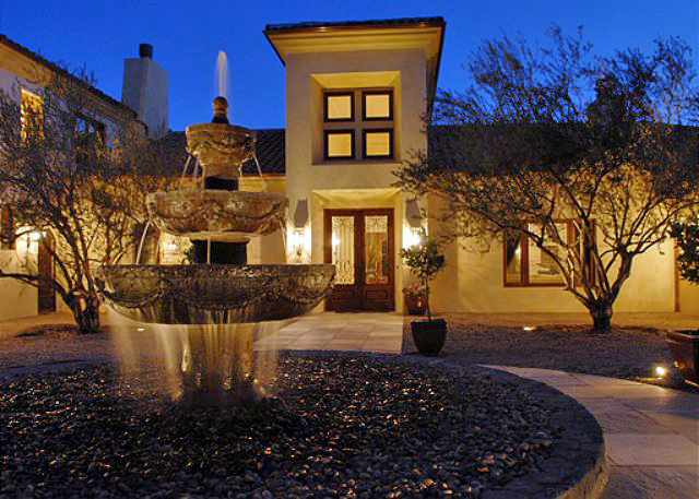 4409 Silverado Trail