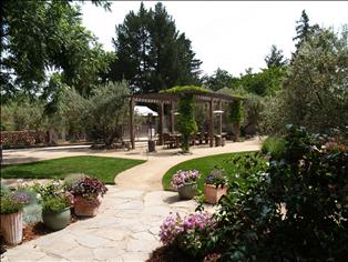 1214 Hagen Road