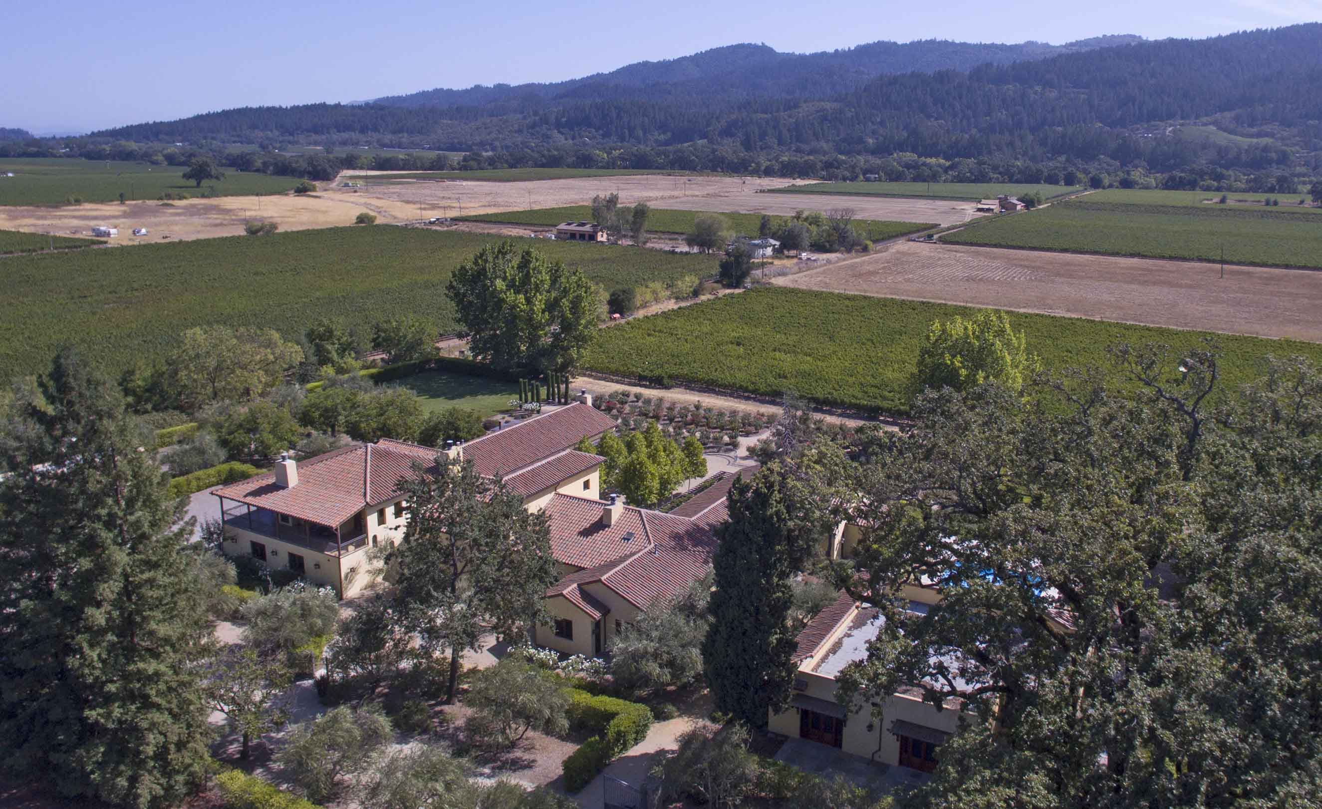 4409 Silverado Trail