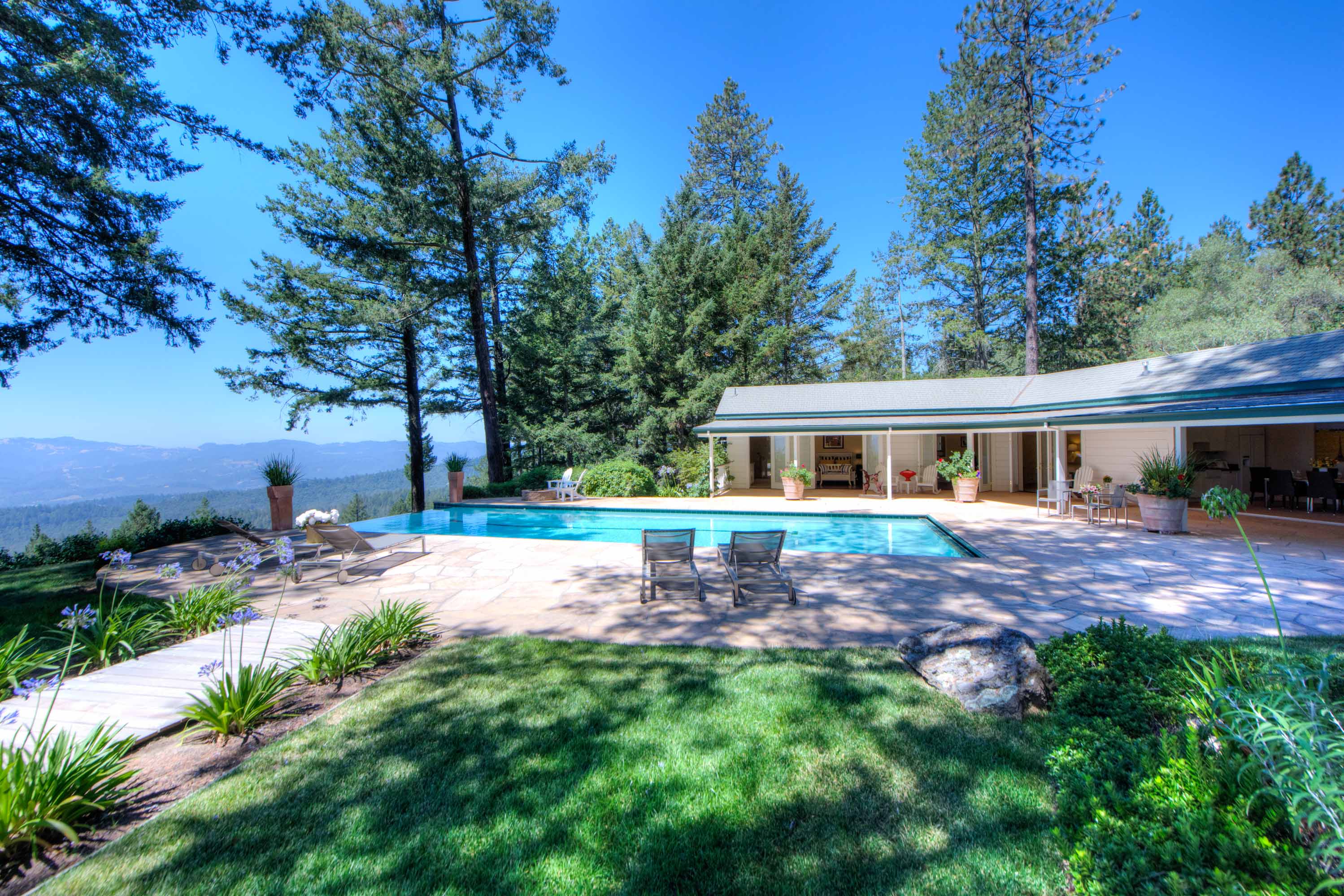 1285 Las Posadas Road