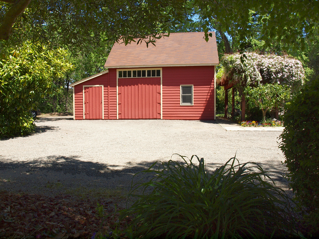 7550  Saint Helena Highway