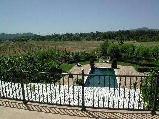 1133 State Lane