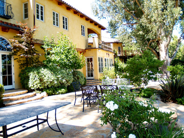 1844 Oakville Ridge Road