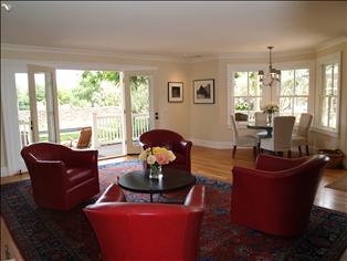 1214 Hagen Road
