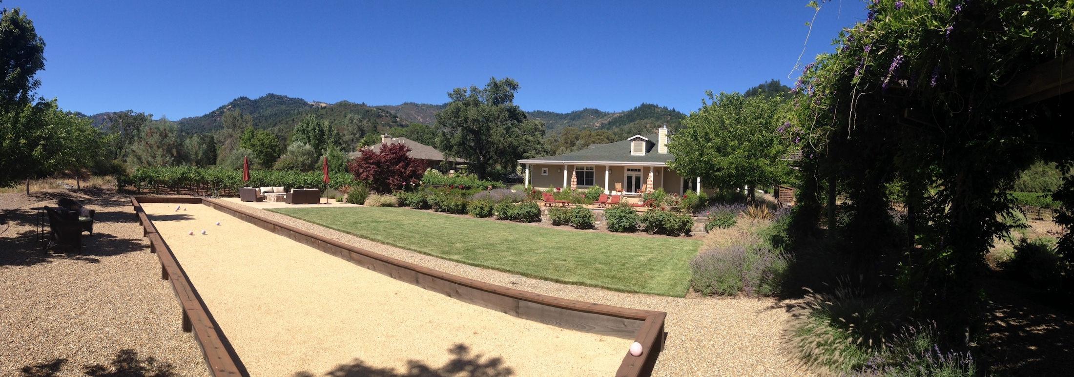 4177 Silverado Trail