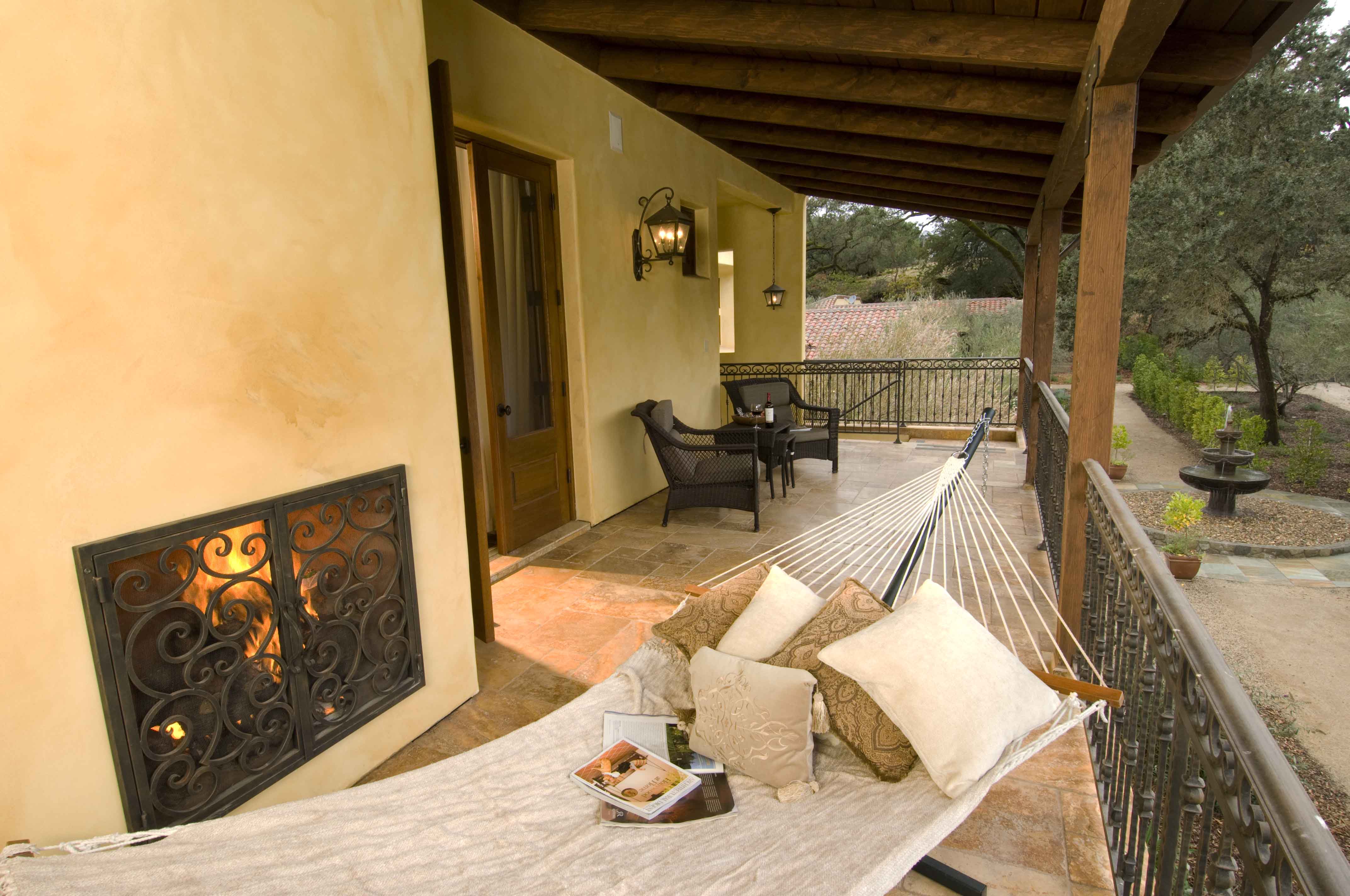 4409 Silverado Trail
