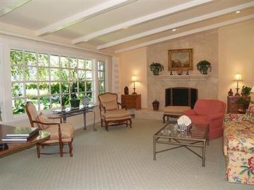 1670 Cabernet Lane