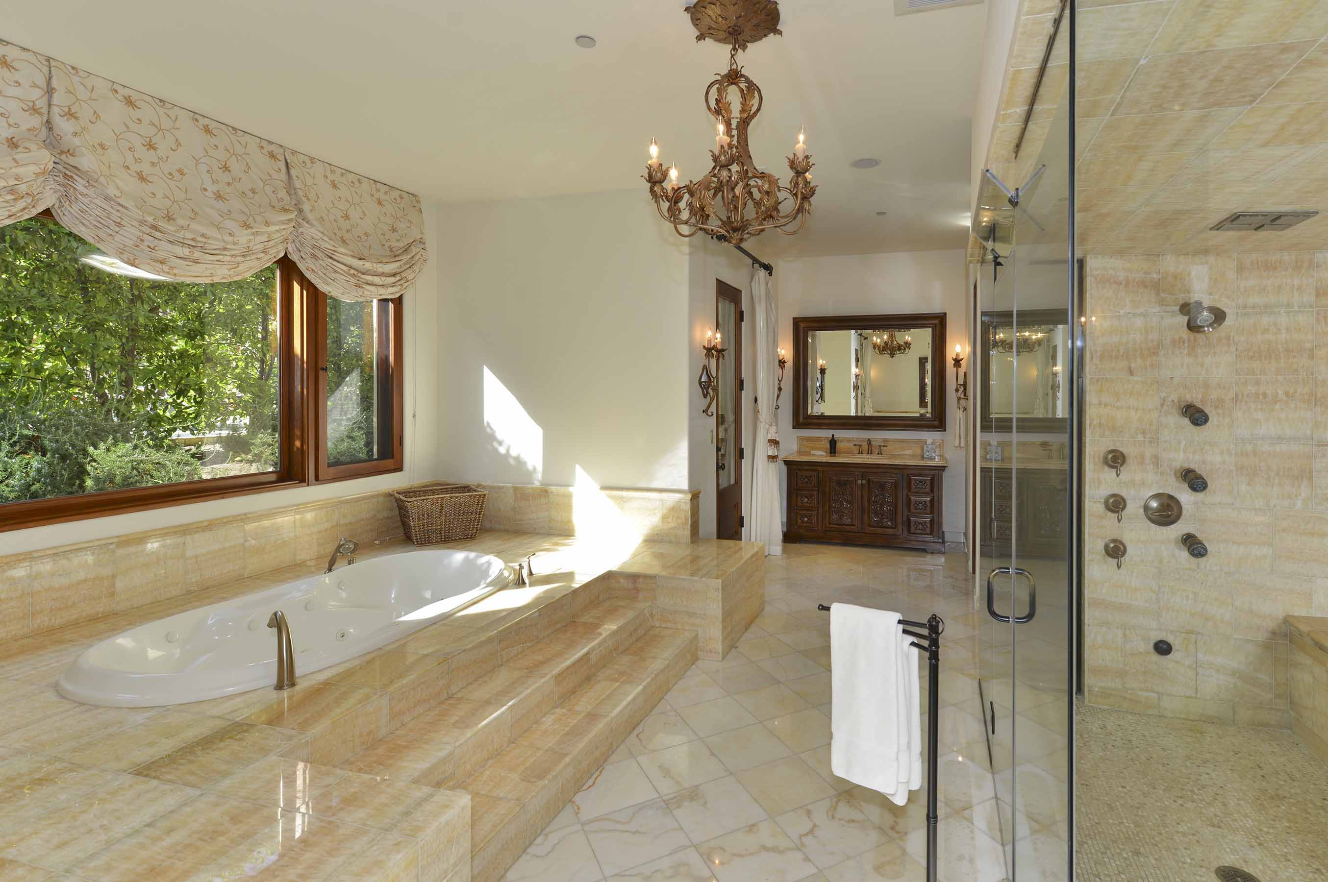 4409 Silverado Trail