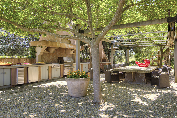5800 Petrified Forest Road