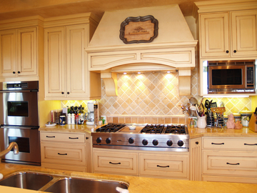 1844 Oakville Ridge Road
