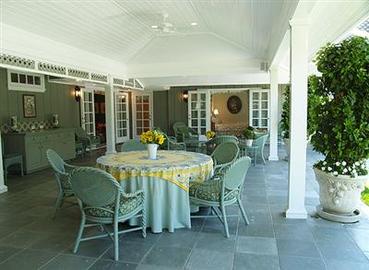 1670 Cabernet Lane