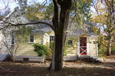 3003 Lake County Highway