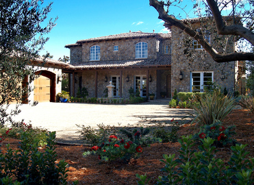 867 White Lane