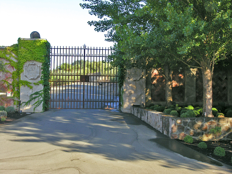 20 Campbell Creek Road