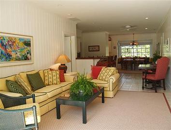 1670 Cabernet Lane