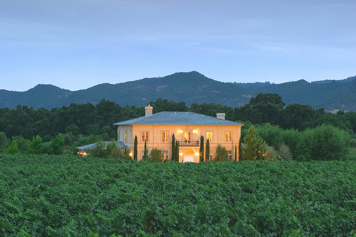 1133 State Lane