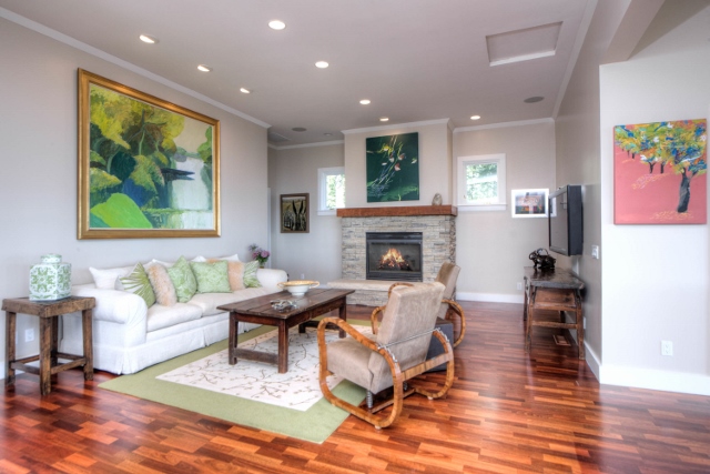 1285 Las Posadas Road