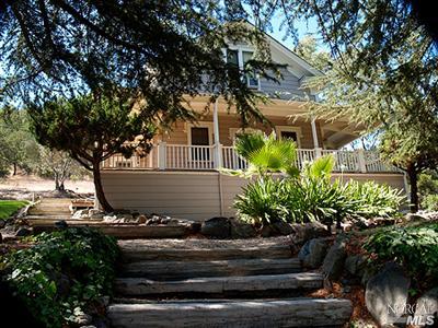 2825 Saint Helena Highway