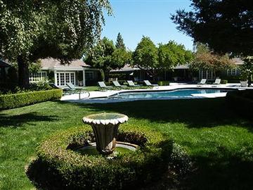 1670 Cabernet Lane