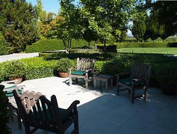 1670 Cabernet Lane