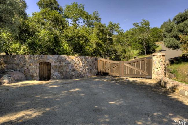 1360 Big Rock Road