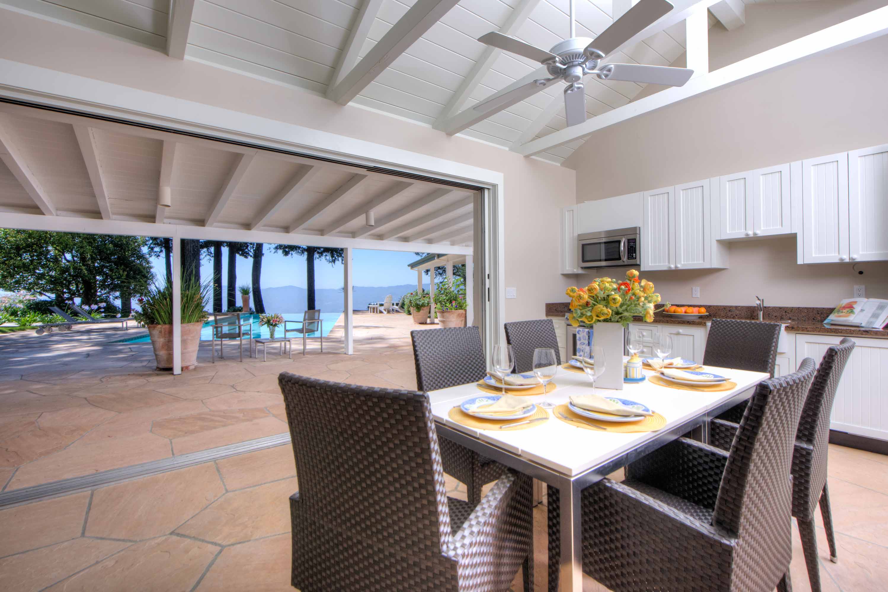 1285 Las Posadas Road