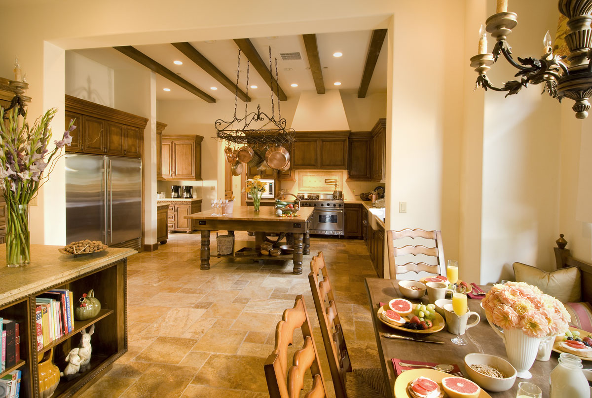 4409 Silverado Trail