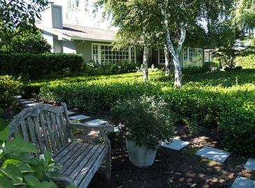 1670 Cabernet Lane