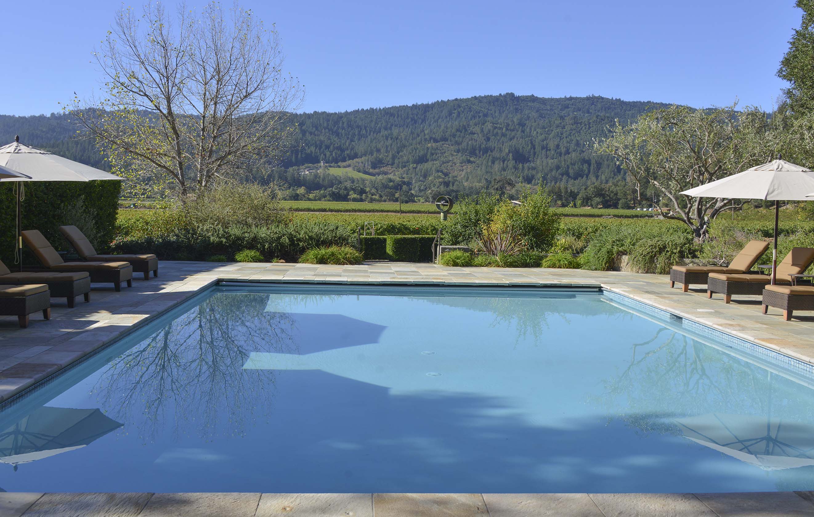 4409 Silverado Trail