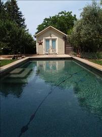 1214 Hagen Road