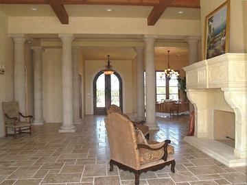 845 White Lane