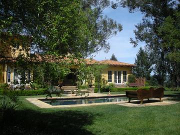 1844 Oakville Ridge Road