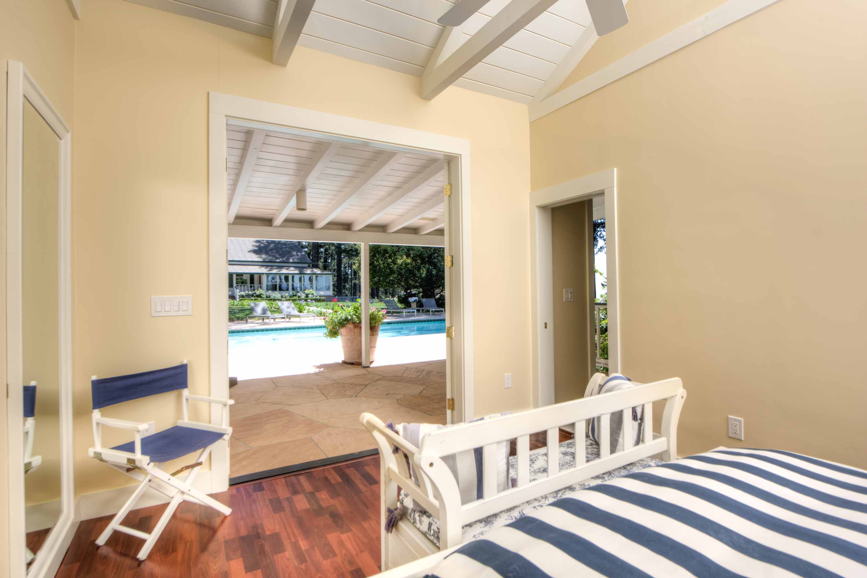 1285 Las Posadas Road