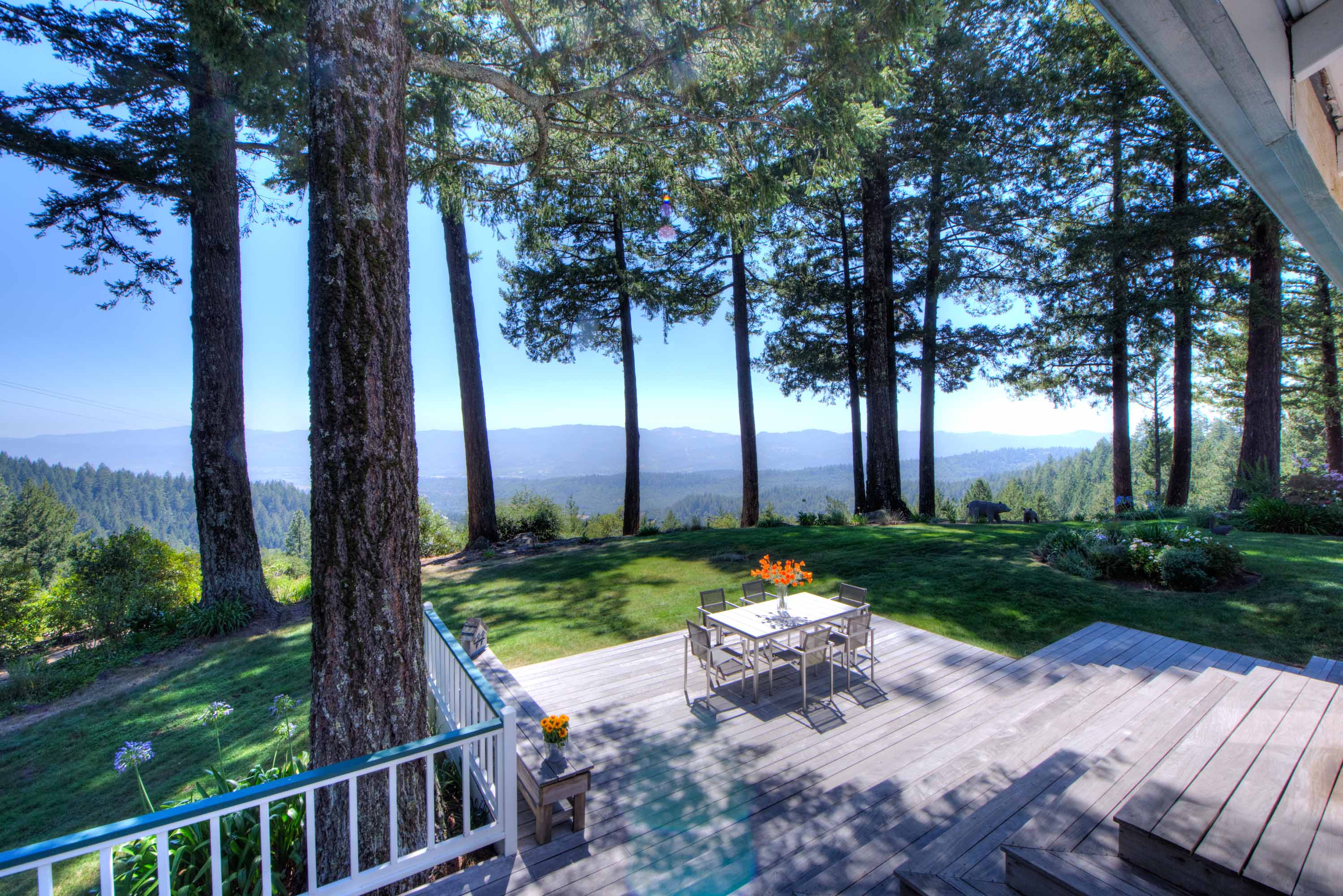 1285 Las Posadas Road
