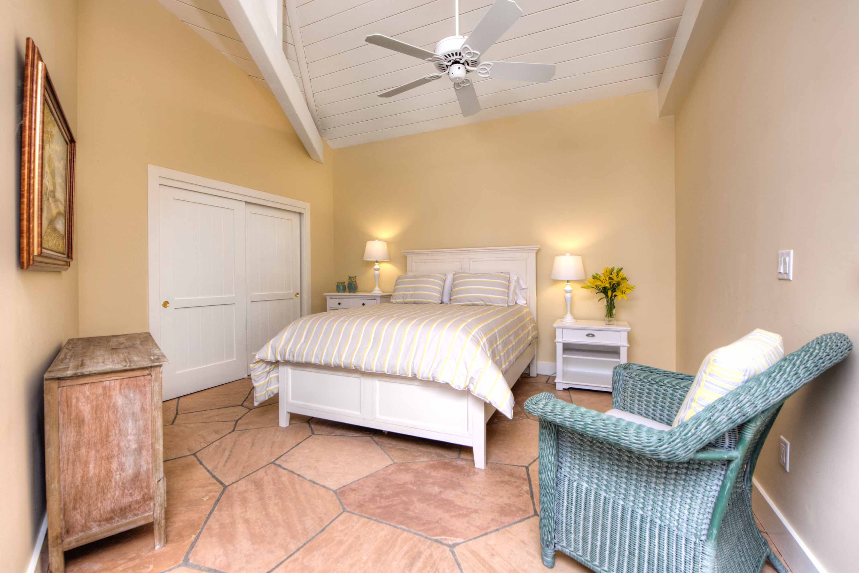 1285 Las Posadas Road