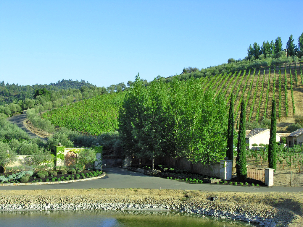 20 Campbell Creek Road