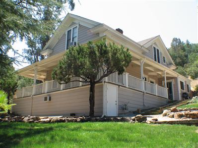 2825 Saint Helena Highway