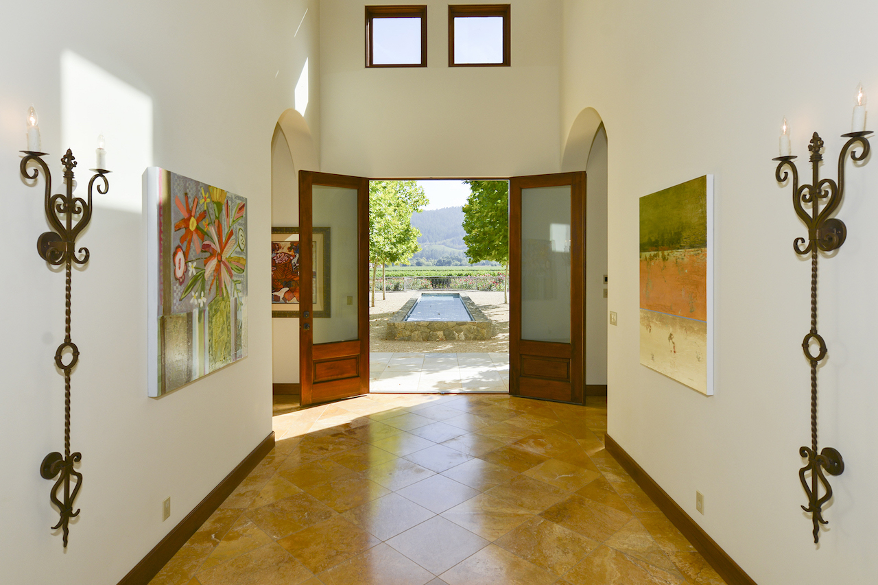 4409 Silverado Trail