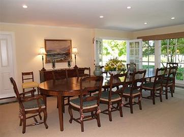 1670 Cabernet Lane
