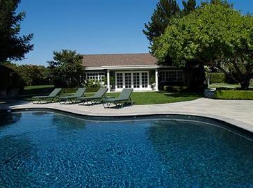 1670 Cabernet Lane