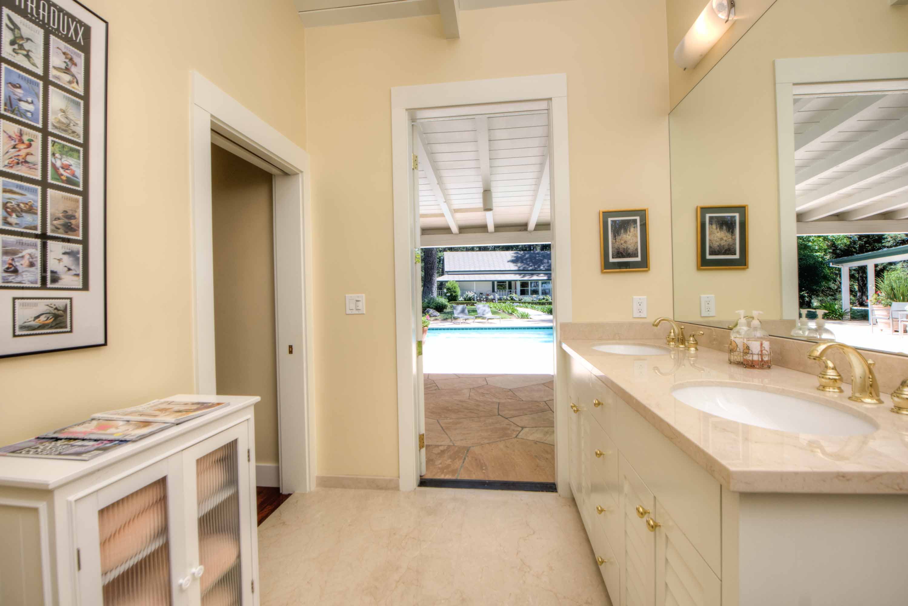 1285 Las Posadas Road