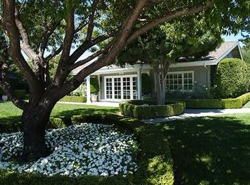 1670 Cabernet Lane