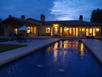 845 White Lane