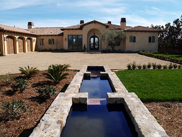 845 White Lane