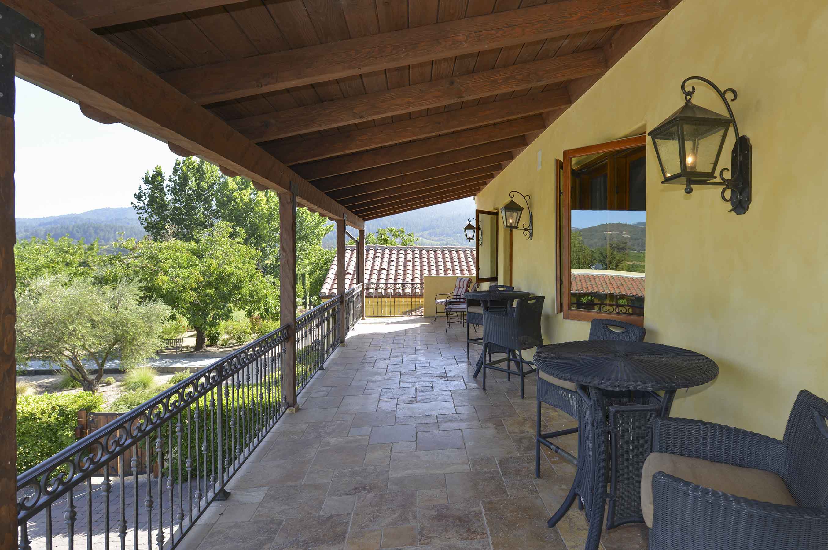 4409 Silverado Trail