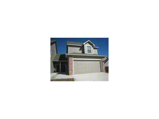 1500 East 24th Street