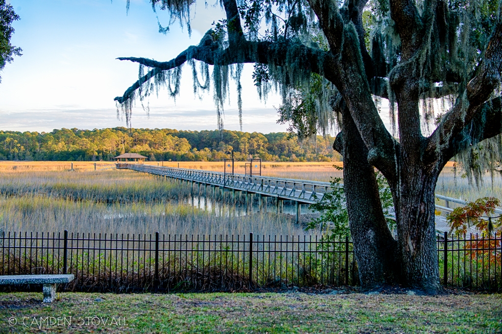 332 Bradley Point Road